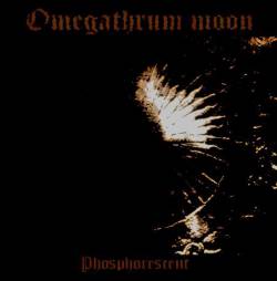 Omegathrum Moon : Phosphorescent